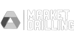 Market Drilling Logo